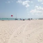 Comodo Y Cerca Del Mar