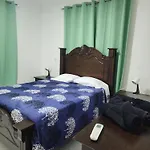 Comodo Y Cerca Del Mar