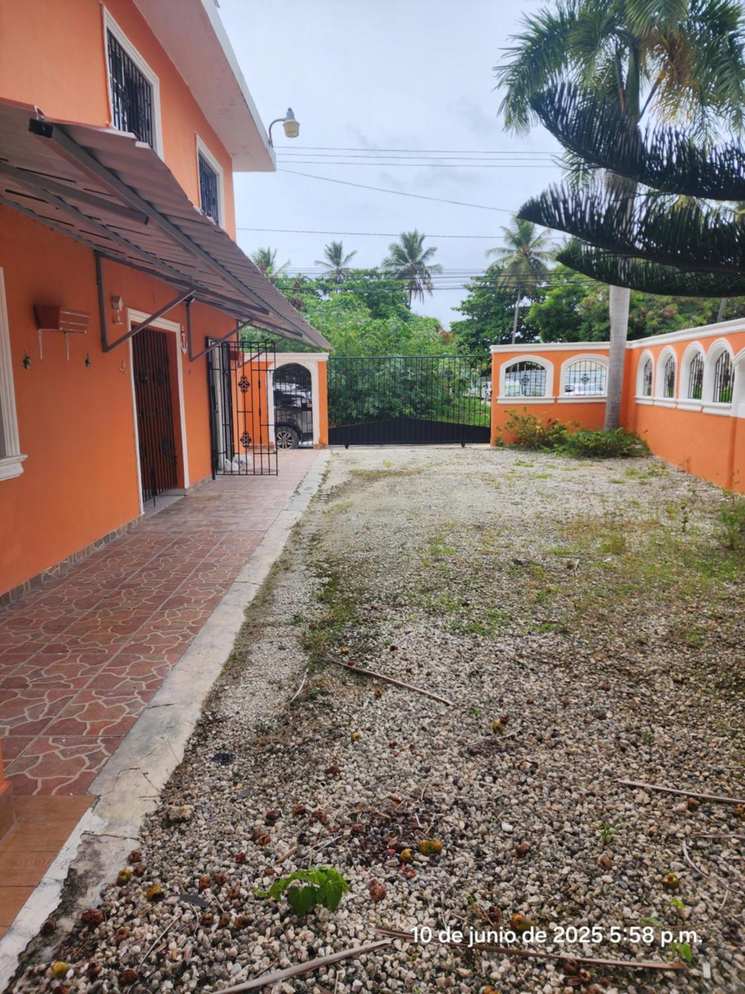 Apartamento Comodo Y Cerca Del Mar